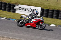 enduro-digital-images;event-digital-images;eventdigitalimages;lydden-hill;lydden-no-limits-trackday;lydden-photographs;lydden-trackday-photographs;no-limits-trackdays;peter-wileman-photography;racing-digital-images;trackday-digital-images;trackday-photos